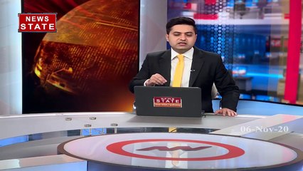 Aapke Mudde: कांग्रेस विधायक आरिफ मसूद के 4 अवैध निर्माण ढहाए गए, MP में सियासी हलचल