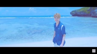 'Promise' (약속) by BTS Jimin  -  FMV