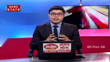 खबर विशेष: अबू सलेम को कंगाल करने की तैयारी, डॉन पर चलेगा योगी सरकार का चाबुक