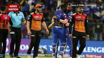 Orange Cap की रेस में शामिल हुए David Warner, खतरे में KL Rahul