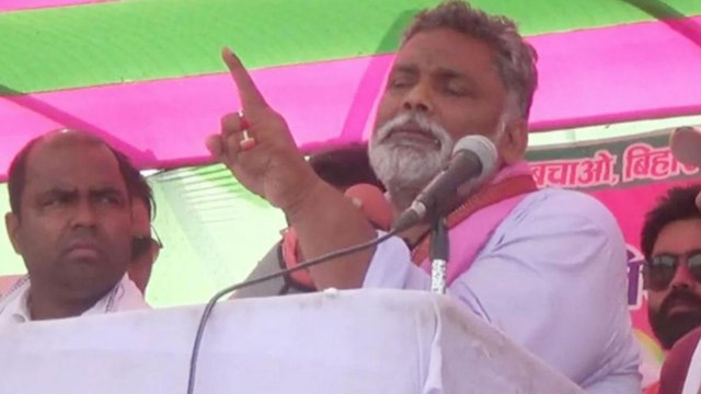 Bihar Election: Key candidates contesting for phase 3