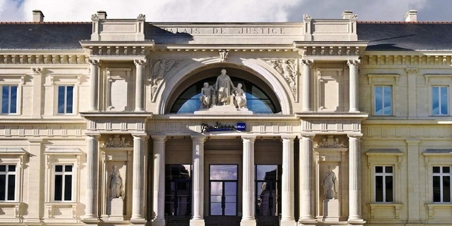 Brunch Radisson Blu Hotel, Nantes (Nantes) - OuBruncher