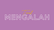 Tival - Mengalah (Official Lyric Video)