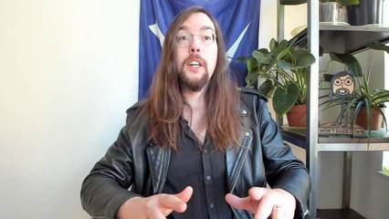 Alexandria Ocasio Cortez Wants to Make a Stasi Style List of Trump Fans