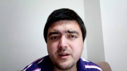 RÜYADA BAĞIRSAK SOLUCANI GÖRMEK