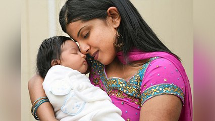 Ahoi Ashtami 2020: अहोई अष्टमी पर करें ये उपाय, दूर होगी संतान की हर परेशानी | Boldsky