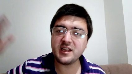 RÜYADA BAHAR MEVSİMİ GÖRMEK