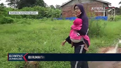 Ibu Rumah Tangga Terkena Peluru Diduga Dari Veneu Menembak JSC
