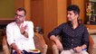 EXCLUSIVE: Thadi Balaji Warns Erode Magesh of Entering the Bigg Boss House | Vijay Tv