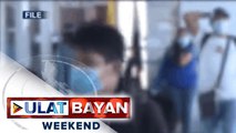 Kahalagahan ng pagbuo ng Department of Overseas Filipinos muling binigyan-diin