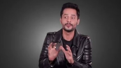 Bigg Boss 14; Shardul Pandit ने poetic अंदाज़ में सुनाई अपनी कहानी | FilmiBeat