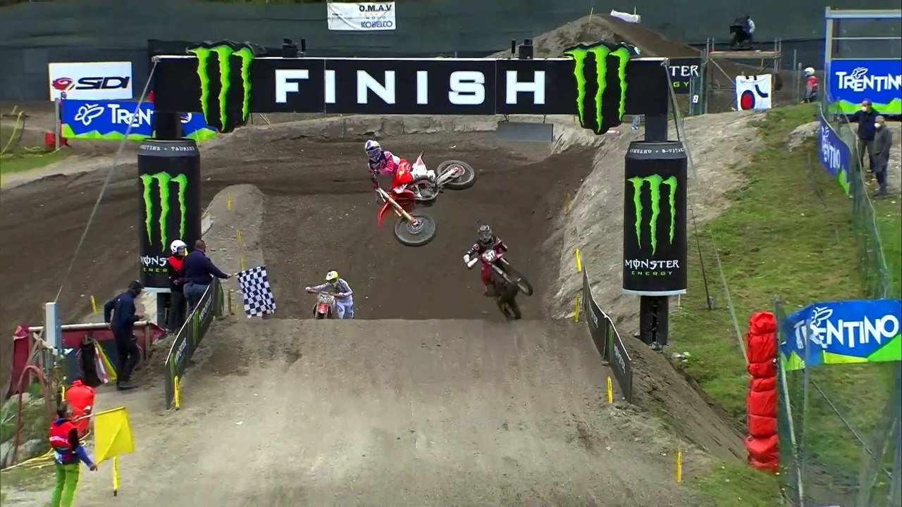 Studio Show of Garda 2020