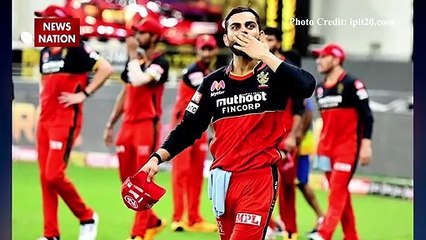 IPL 13 : Know prize money for IPL Champion team and teams this season