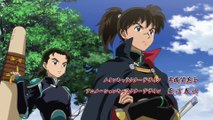 Hanyou no Yashahime - Sengoku Otogizoushi - Episode 6