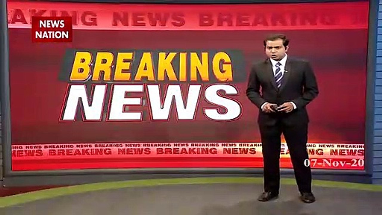 PSLV-C49 Sattelite : ISRO launches PSLV-C49 with nine other satellites