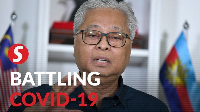 403 issued with compounds, four arrested for violating recovery MCO