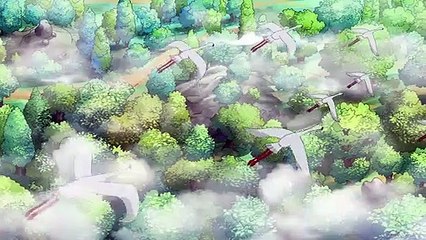 Nattu Comedy Part 26 __ Tuition Teacher