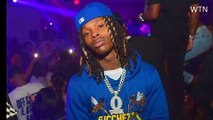 King Von Dies At 26 Biography, Cause of death, Wiki, Age, Career, dies in Atlanta Full Details