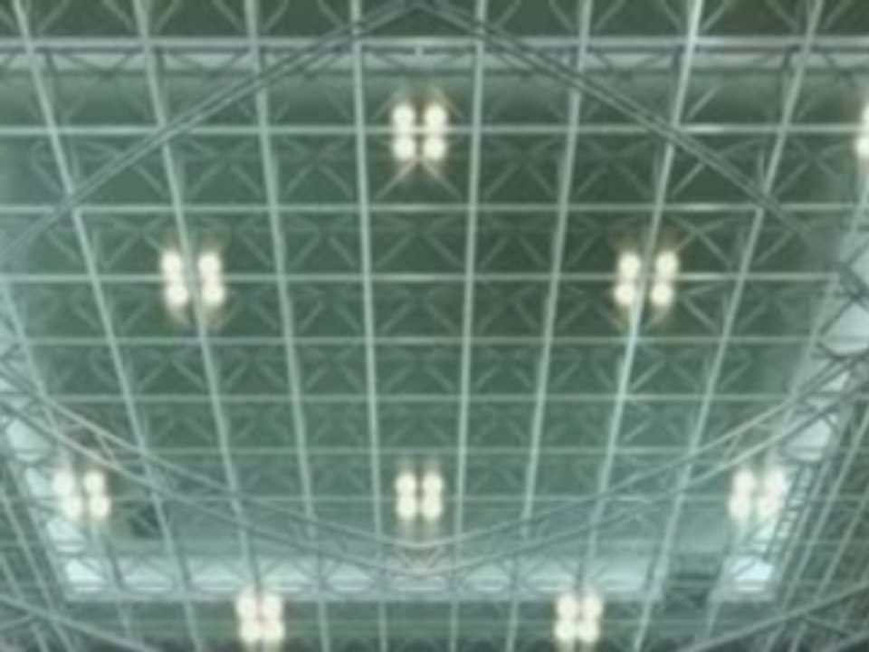 Doujin Work - Ep. 01 (prima parte)