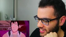 rwby vol 6 reaction 4 and 5 reaction