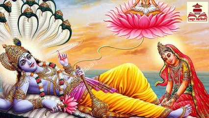 धनतेरस की कथा || धनतेरस क्यों मनाते है? | Hindi Stories | Hindi Kahaniya