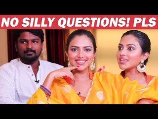 Aadai Deleted Scenes | Amala Paul | Narrated by Rathnakumar