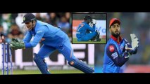 IPL 2020 : Stop Saying That Rishabh Pant Ts The Next MS Dhoni - Gambhir