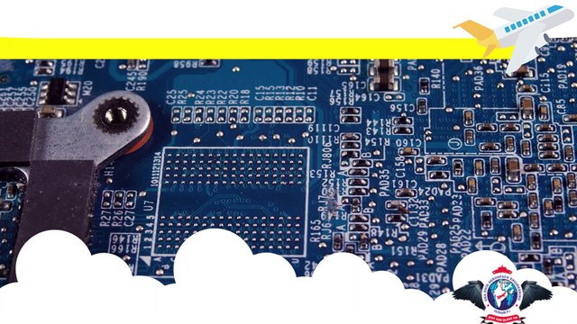 Sha-Shib Aerospace Engineering speaks about Admission in Best #aerospaceengineeringcolleges