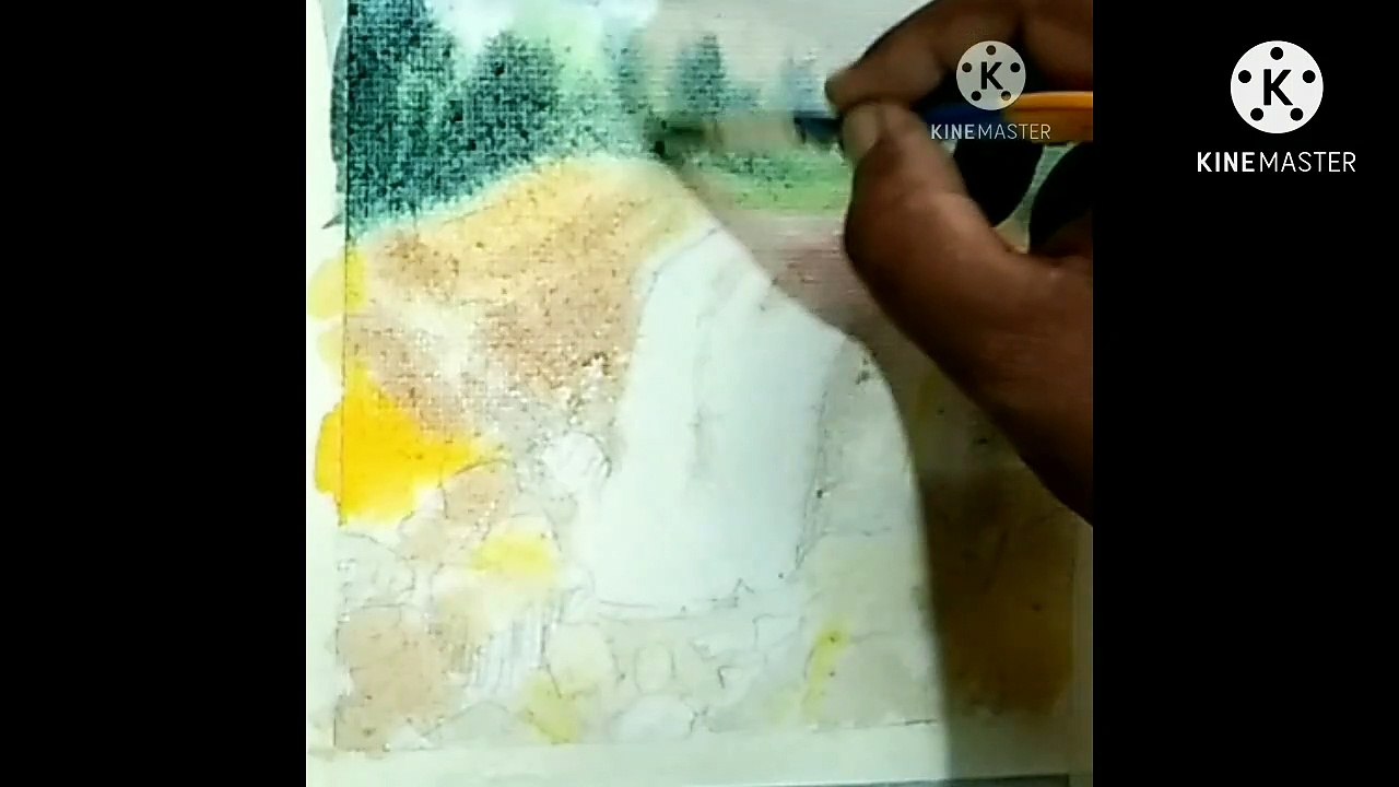 # LANDSCAPE