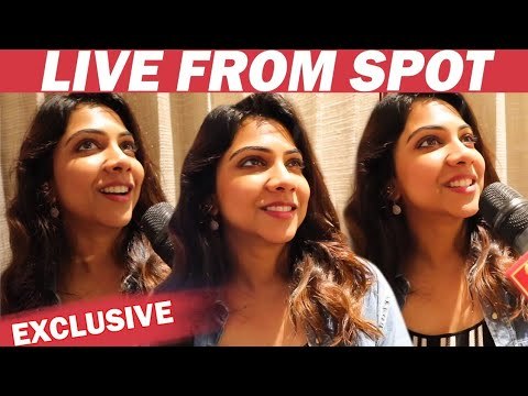 Koodamela Koodavechi: Madonna Sings Super Hit Vijay Sethupathi Song