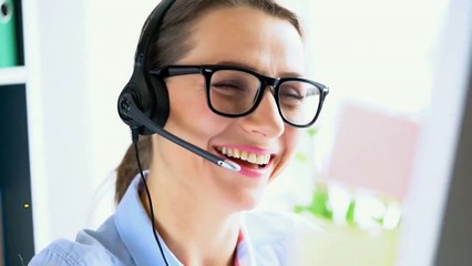 Avast Antivirus Customer Support (1-412-923-4105) Service Phone Number