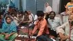 New Masih Geet 2020 | Maawa Thandiyan Chawan |  By Worshiper Sarfaraz Bashir