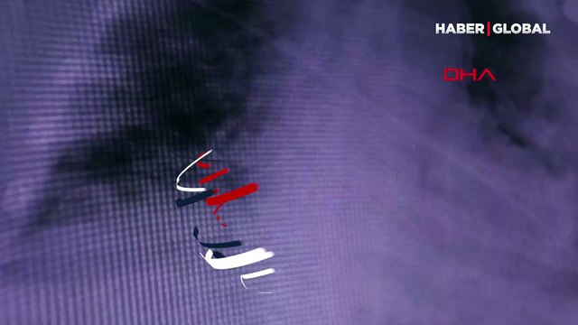 Yapay zeka, öksürük sesiyle Kovid-19 hastasını böyle tespit etti