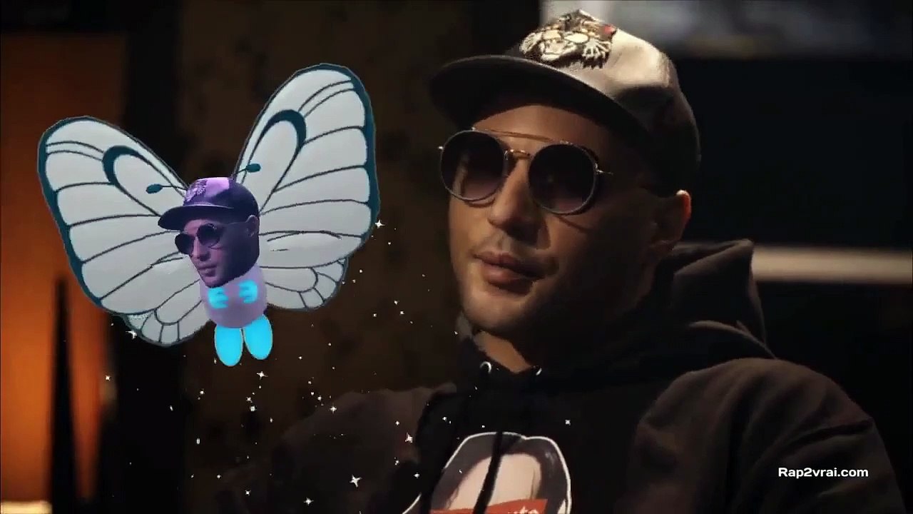 therapie alkpote Le Règlement