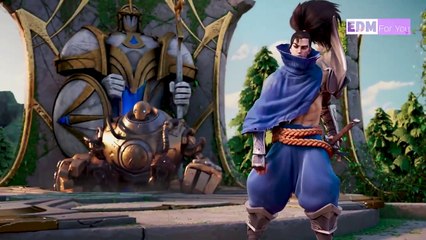 Alan Walker (Remix) | Top Songs of Alan Walker Style 2020