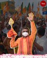 The politics behind BJP’s Vel Yatra in Tamil Nadu