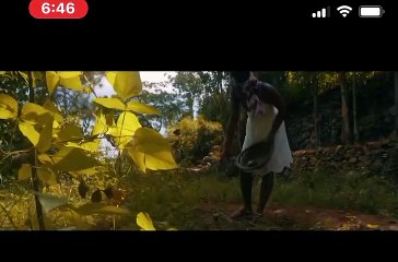 Tafa Mi Soleil- Map tann ou