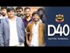 BREAKING: Dhanush - Karthik Subburaj Film Title Revealed | Inbox