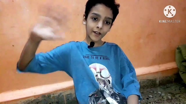 Honor 9s Mobile phone review| flipkart big scam| flipkart send to me wrong mobile| flipkart se shopping karte hai to ye vzaroor dekhey