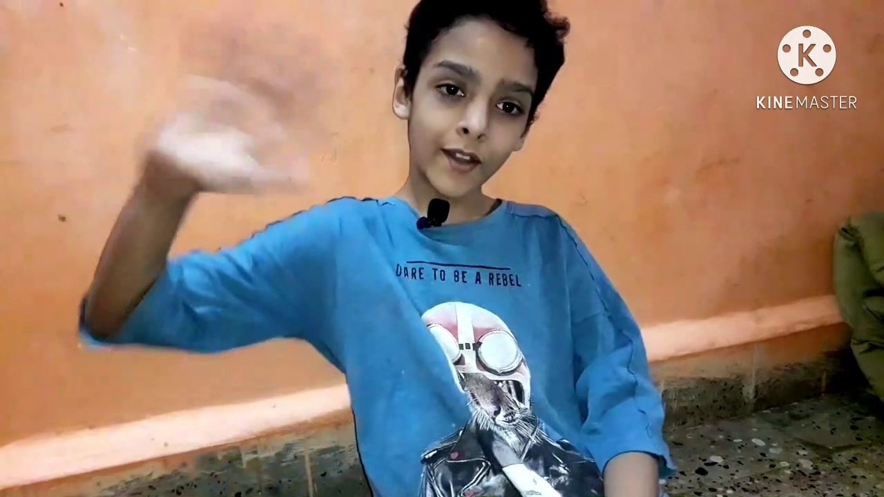 Honor 9s Mobile phone review| flipkart big scam| flipkart send to me wrong mobile| flipkart se shopping karte hai to ye vzaroor dekhey