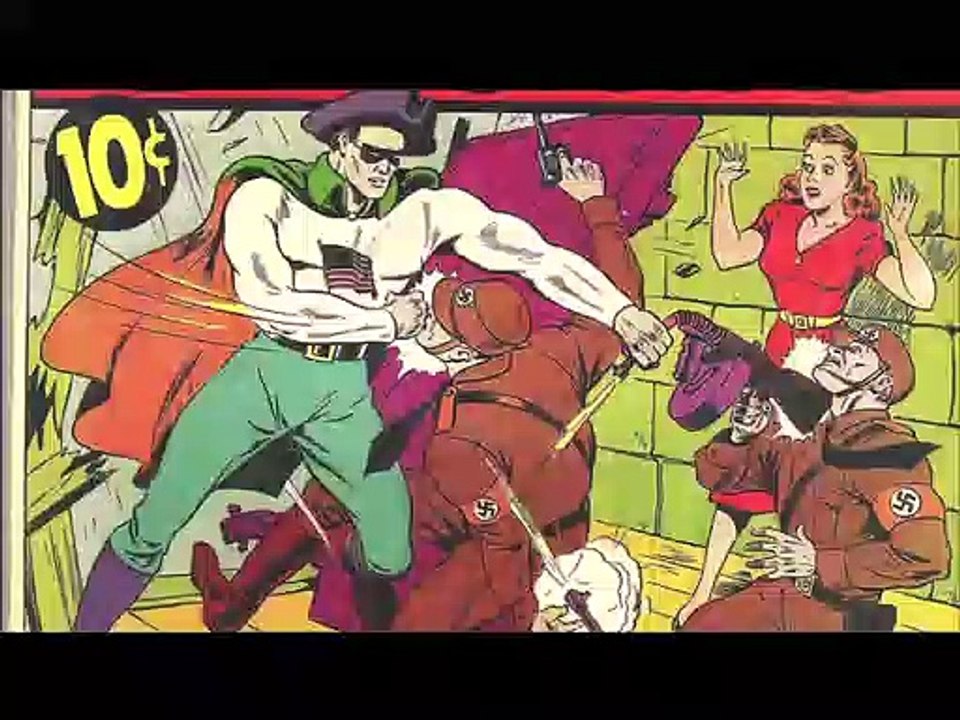 ElectionPredictions2020V01A1WMusic