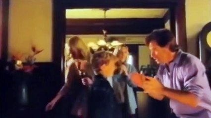 some canadian critic-fantastic four