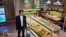 Phim Vua Bánh Mì Tập 41 - Bản Việt Nam - Kênh THVL1 - vua banh mi tap 42 cuoi