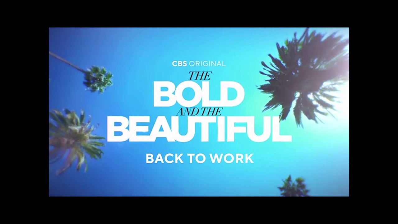 Top Models / Amour, gloire et beauté  : les coulisses du tournage