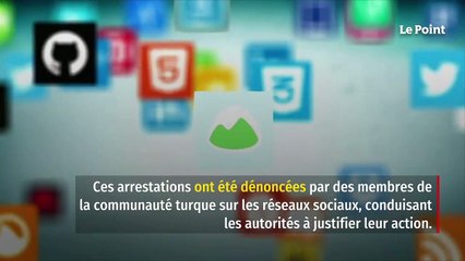 L'arrestation d'élèves de CM2 pour « apologie du terrorisme » fait polémique