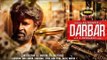 BREAKING: Darbar Teaser Release Date | Rajini | Murugadoss | inbox