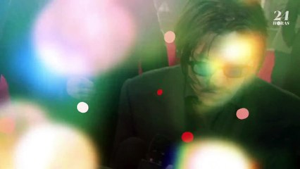 Johnny Depp es obligado a renunciar a "Animales Fantásticos"