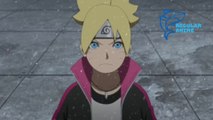 boruto Capitulo 174 sub español ¿Cuando sale- ¿Donde verlo-