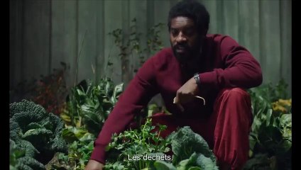 HIGH LIFE Official Trailer Robert Pattinson, Juliette Binoche Sci-Fi Movie HD