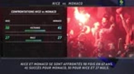 10e j. - 5 choses à savoir avant Nice - Monaco